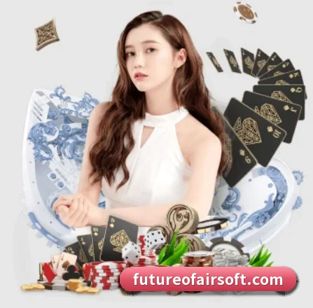 开云官方网 APP 界面