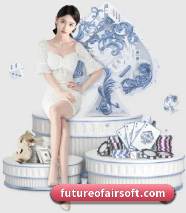 开云官方网的方向